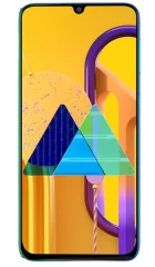 Ремонт Galaxy M30s (SM-M307FN) в Минске
