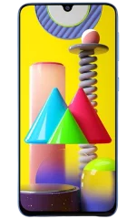 Ремонт Galaxy M31 Prime (SM-M315FZ) в Минске