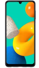 Ремонт Galaxy M32 (SM-M325F) в Минске
