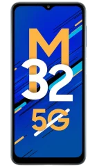 Ремонт Galaxy M32 5G (SM-M325F) в Минске