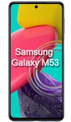 Ремонт Galaxy M33 5G (SM-M336B) в Минске