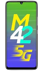 Ремонт Galaxy M42 5G (SM-M426B) в Минске