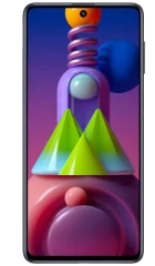 Ремонт Galaxy M51 (SM-M515F) в Минске