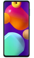 Ремонт Galaxy M62 (SM-M625F) в Минске