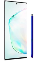 Ремонт Galaxy Note 10+ 5G (SM-N976F) в Минске