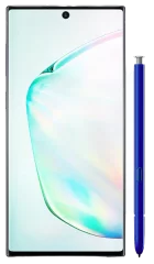 Ремонт Galaxy Note 10 5G (SM-N971F) в Минске