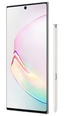 Ремонт Galaxy Note 10+ (SM-N975F) в Минске