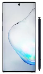 Ремонт Galaxy Note 10 (SM-N970F) в Минске
