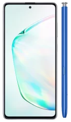 Ремонт Galaxy Note 10 Lite (SM-N770F) в Минске