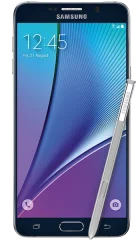 Ремонт Galaxy Note 5 (SM-N920) в Минске