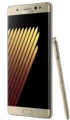 Ремонт Galaxy Note 7 (SM-N930F) в Минске