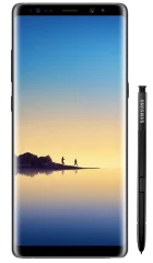 Ремонт Galaxy Note 8 (SM-N950F) в Минске