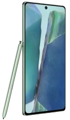 Ремонт Galaxy Note 20 5G (SM-N9810) в Минске