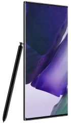 Ремонт Galaxy Note 20 Ultra (SM-N986N) в Минске