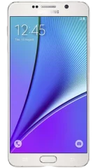 Ремонт Galaxy Note 5 Duos (SM-N920CD) в Минске