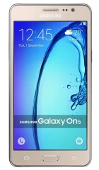 Ремонт Galaxy On5 (SM-G5500) в Минске