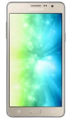 Ремонт Galaxy On5 Pro (SM-G550FY) в Минске