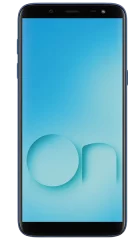 Ремонт Galaxy On6 (SM-J600G) в Минске