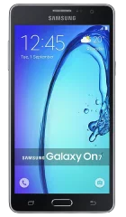 Ремонт Galaxy On7 (SM-G6100) в Минске