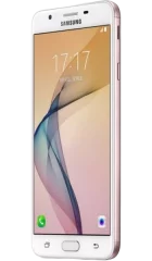 Ремонт Galaxy On7 2016 (SM-G6100) в Минске