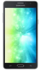 Ремонт Galaxy On7 Pro (SM-G600F) в Минске