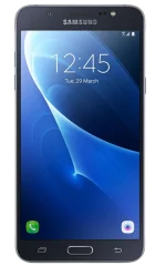 Ремонт Galaxy On8 (SM-J710F) в Минске