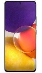 Ремонт Galaxy Quantum 2 (SM-A826S) в Минске