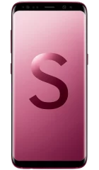 Ремонт Galaxy S Light Luxury (S8 Lite) (SM-G8750) в Минске