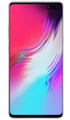 Ремонт Galaxy S10 5G (SM-G977B) в Минске