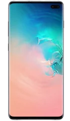 Ремонт Galaxy S10+ (SM-G975F) в Минске