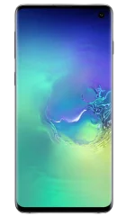 Ремонт Galaxy S10 (SM-G973F) в Минске