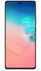 Ремонт Galaxy S10 Lite (SM-G770F) в Минске