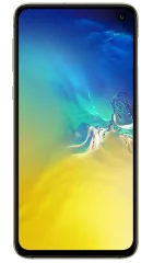 Ремонт Galaxy S10e (SM-G970) в Минске