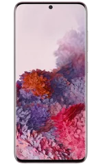 Ремонт Galaxy S20 5G (SM-G9810) в Минске