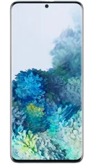 Ремонт Galaxy S20+ 5G (SM-G986B) в Минске