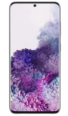 Ремонт Galaxy S20 5G UW (SM-G981V) в Минске
