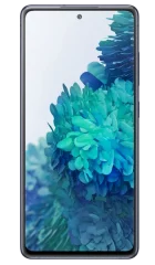 Ремонт Galaxy S20 FE (SM-G780G) в Минске