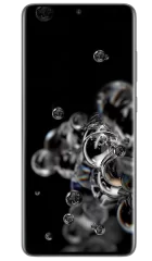 Ремонт Galaxy S20 Ultra 5G (SM-G988B) в Минске