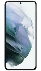Ремонт Galaxy S21 5G (SM-G991B) в Минске