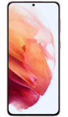 Ремонт Galaxy S21+ 5G (SM-G9960) в Минске