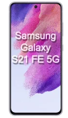 Ремонт Galaxy S21 FE 5G (SM-G990B) в Минске
