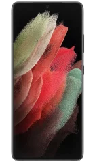 Ремонт Galaxy S21 Ultra 5G (SM-G9980) в Минске