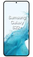Ремонт Galaxy S22+ 5G (SM-S906B) в Минске