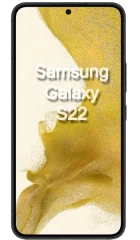 Ремонт Galaxy S22 5G (SM-S901B) в Минске