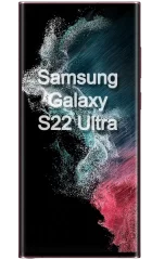 Ремонт Galaxy S22 Ultra 5G (SM-S908B) в Минске