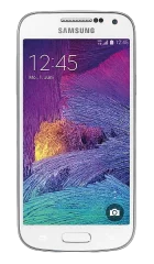 Ремонт Galaxy S4 mini (GT-I9195) в Минске