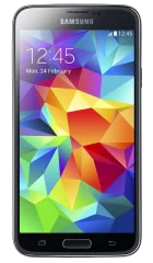 Ремонт Galaxy S5 Neo (SM-G903F) в Минске