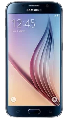 Ремонт Galaxy S6 (SM-G920F) в Минске
