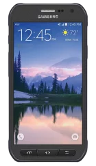 Ремонт Galaxy S6 Active (SM-G890A) в Минске