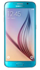 Ремонт Galaxy S6 CDMA (SM-G920P) в Минске